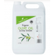 Ceres Organics Extra Virgin Olive Oil. Organic - 5lt